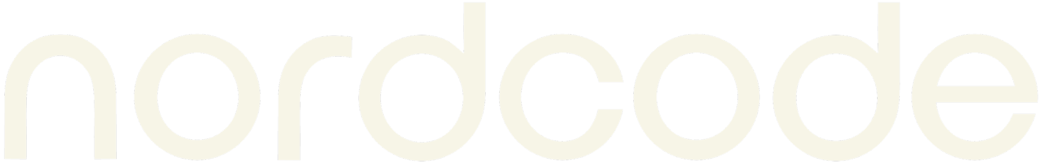 Nordcode
